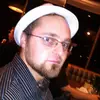 david - @davidmenninger1 - TikTok
