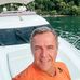 David Meaning - Facebook