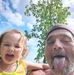 David Mennig - Facebook