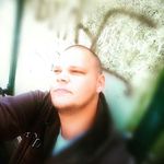 David Menning - @menningdavid - Instagram