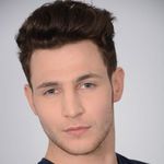@david_menning - Instagram