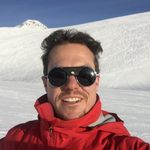 David Menning - @dmenning777 - Instagram