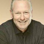 David Menninger - @davidmenninger - Instagram