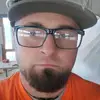 David Menninger - @davidmenninger - TikTok