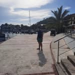 David Raul Mennings Guzman - @davidraulmenningsguzman - Instagram
