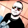 Menning_West420 - @davidmenning420 - TikTok