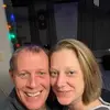 Dave Mentzer - @dave50788 - TikTok