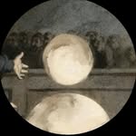 davi mentzer - @eu_dvznxx - Instagram