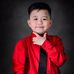 David James Mentzer - Facebook