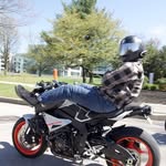 David Mentzer - @david.mentzer - Instagram