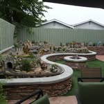 David Mentzer - @davidmentzerconstruction - Instagram