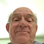 David Mentzer - @david_mentzer - Instagram