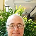 David Mentzer - @mentzerdavid - Instagram