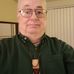 David Mentzer - Facebook