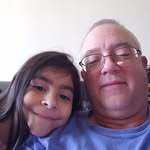 David Mentzer - @mentzer_david - Instagram
