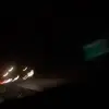 David Mentzer - @david.mentzer3 - TikTok