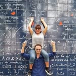 David Mentzer - @dmentzer1 - Instagram