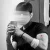 David Mentzer - @david.mentzer01 - TikTok