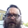 davidmentzer760 - @davidmentzer760 - TikTok