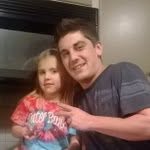 Jordan David Mentzer - @jordanmentzer - Instagram