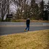 David Menzel875 - @davidmenzel3 - TikTok