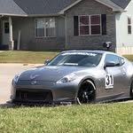 David Menzel - @dr_menzel_rx - Instagram