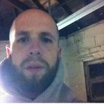 david menzel - @menzel_david - Instagram