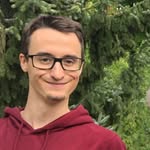 David Menzel - @davidm1412 - Instagram