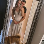 David Menzel - @davenumber21 - Instagram