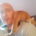 David Menzel - Facebook