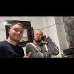 David Menzel - @david.menzel.31 - Instagram