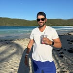 David Menzel - @dpmenzel - Instagram