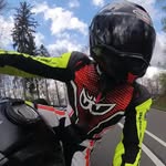 David Menzel - @david___menzel - Instagram