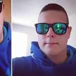 David Menzel - @fendt376yahoo.de - Instagram