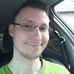 David Menzel - @davidmenzel1004 - Instagram