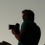 David Menzel - @david_menzel_ - Instagram