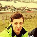 David Menzel - @david.menzel - Instagram
