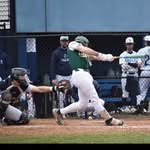 David Menzel - @centuryoakslandscaping - Instagram