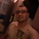 David Menzel - @david.menzel.50 - Instagram