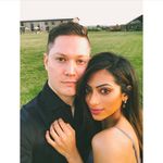 David Menzel - @d.menzel - Instagram
