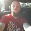 David Menzel - @davidmenzel35 - TikTok