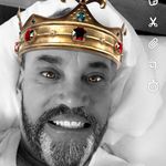 David Menzel - @white_vette2004 - Instagram