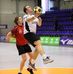 David Menzel - Facebook