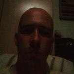 David Menzel - @david.menzel.520 - Instagram