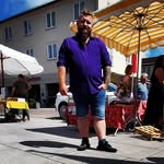 David Menzel - @menzeldavid - Instagram