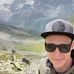 David Menzel - Facebook