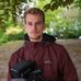 David Menzel - Facebook