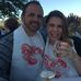 David Menzel - Facebook