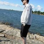 David Menzel - @menzeldave - Instagram