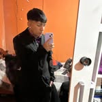 ☠️ - @david_.mercado15 - Instagram
